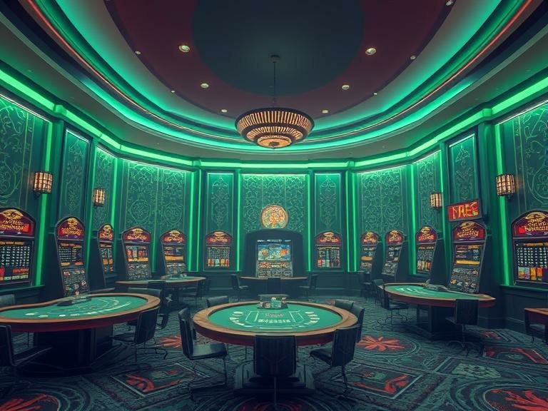bet5777