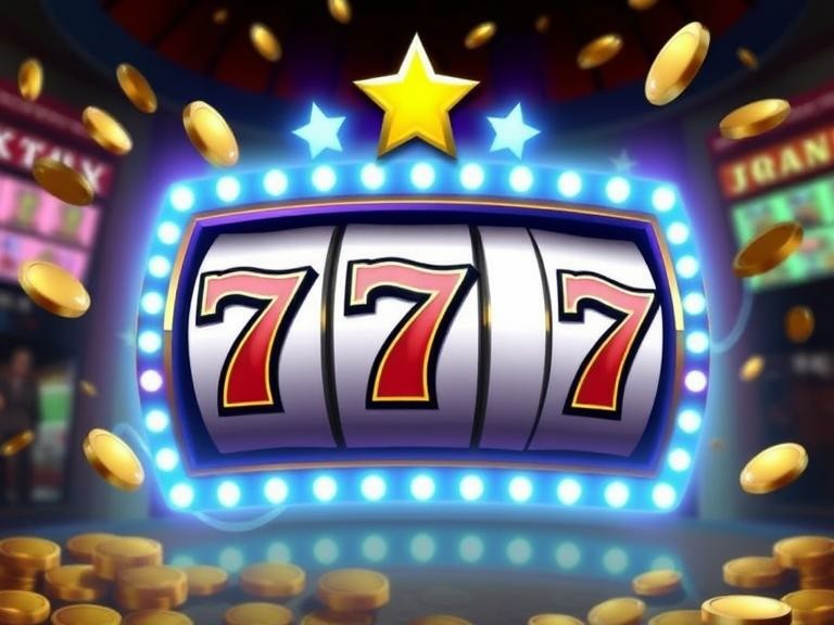bet5777