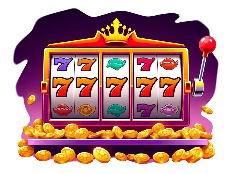 bet5777