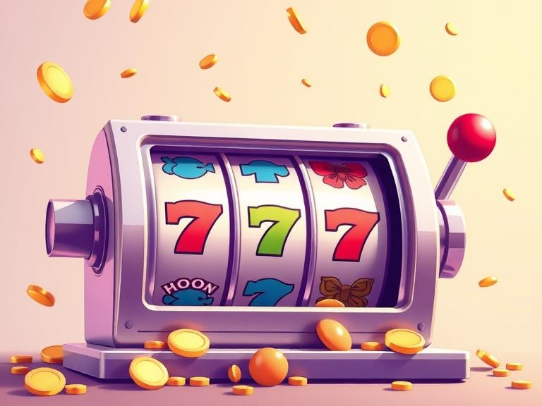 bet5777