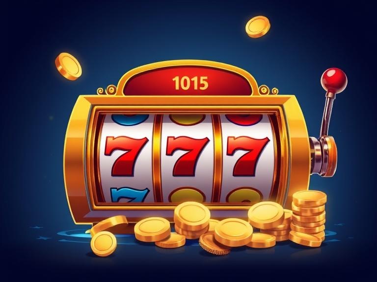 bet5777