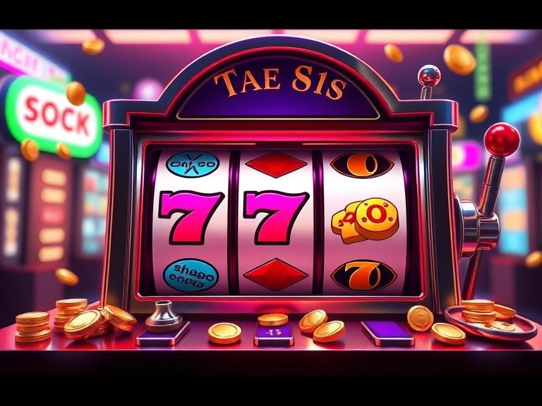 bet5777