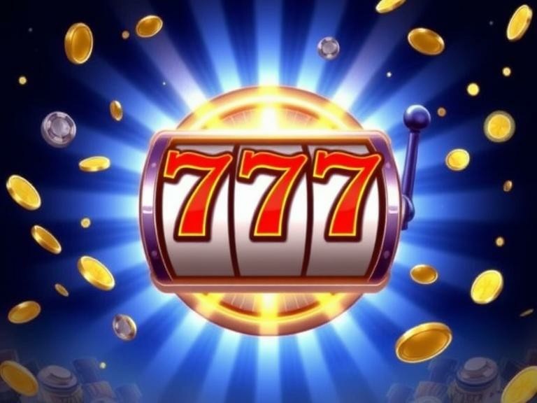 bet5777