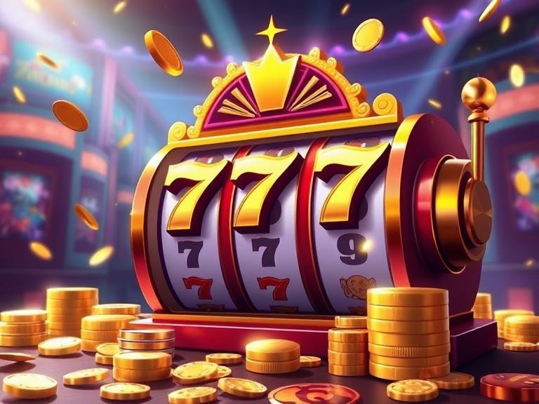 bet5777