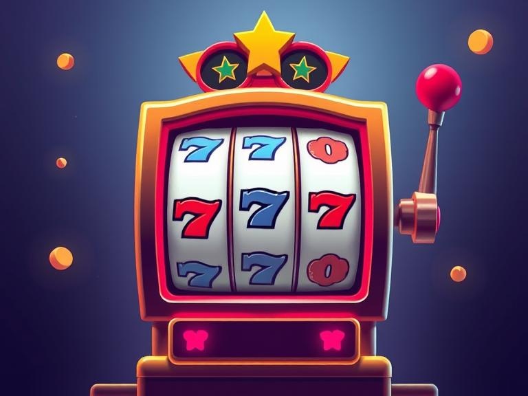 bet5777