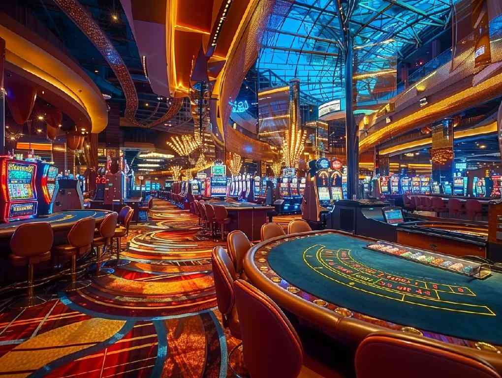 bet5777