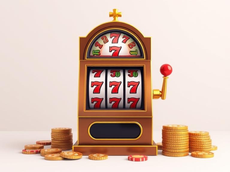bet5777