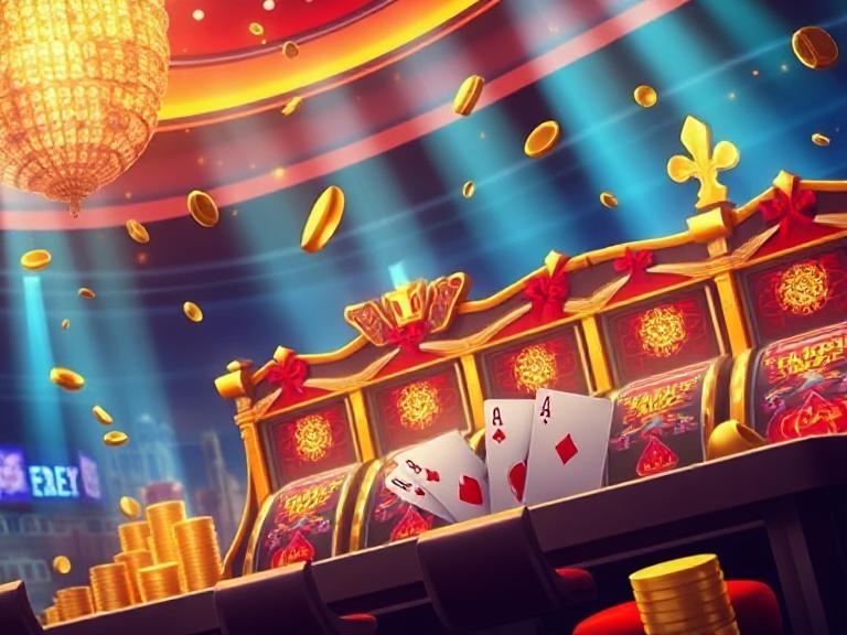 bet5777