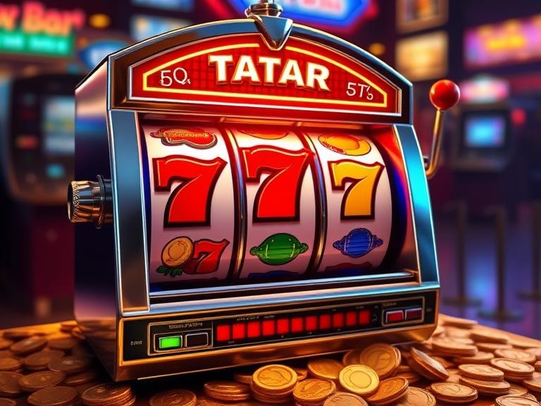bet5777