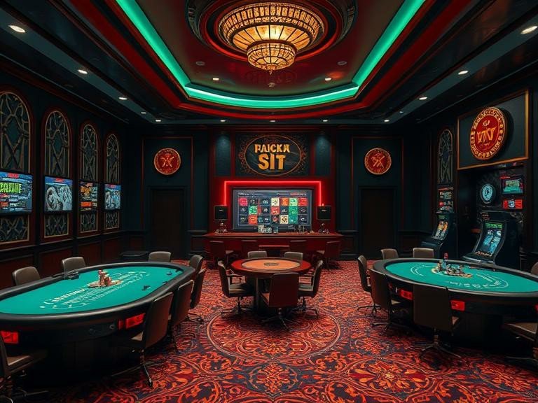 bet5777
