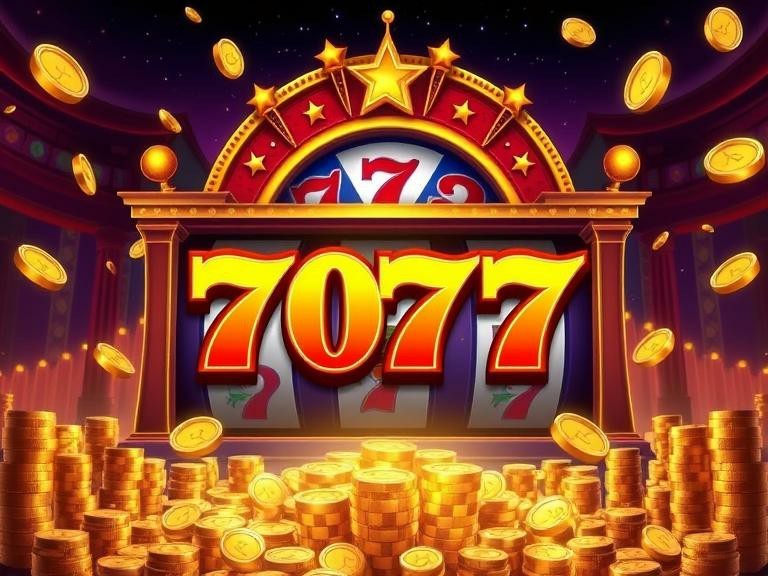 bet5777