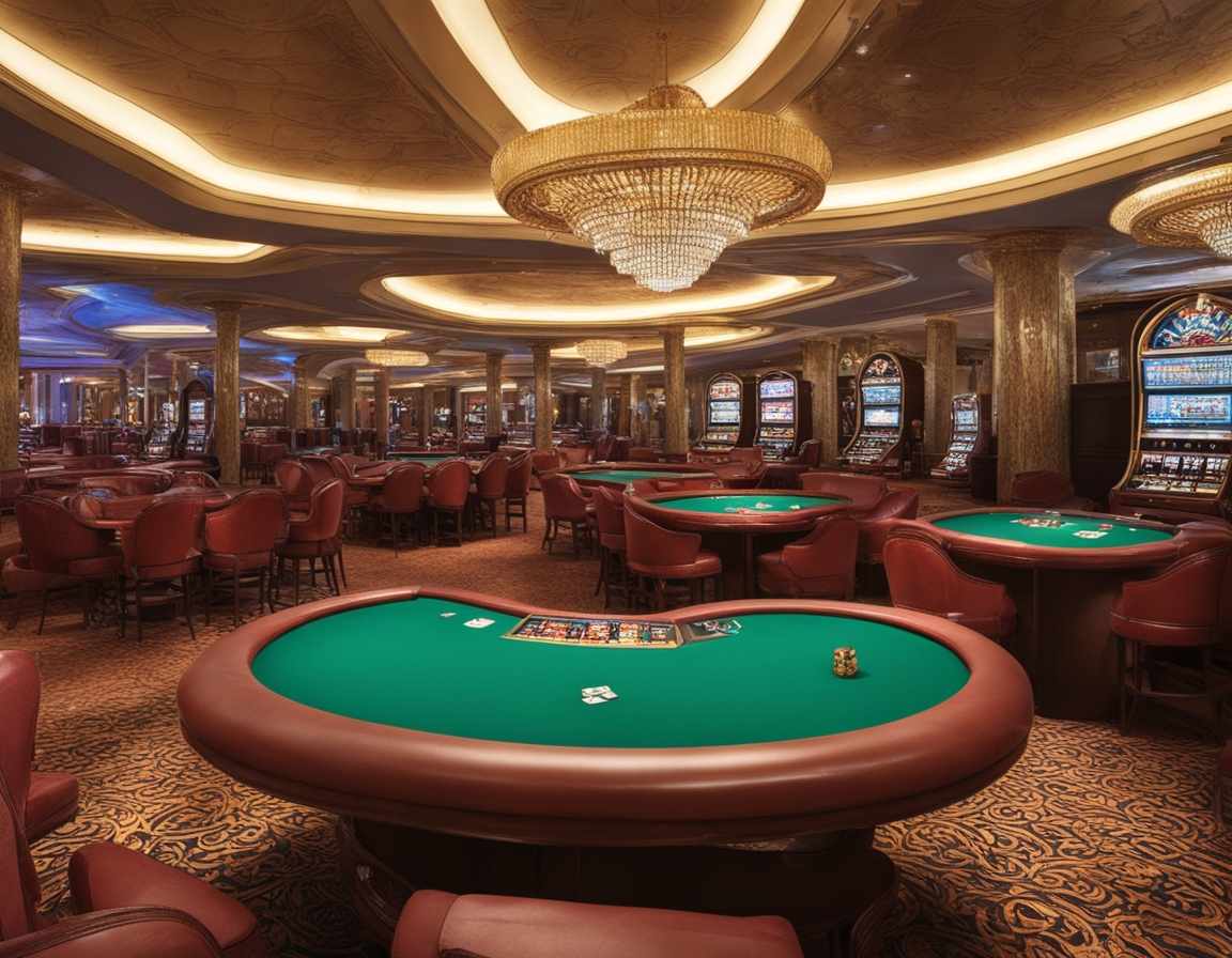bet5777