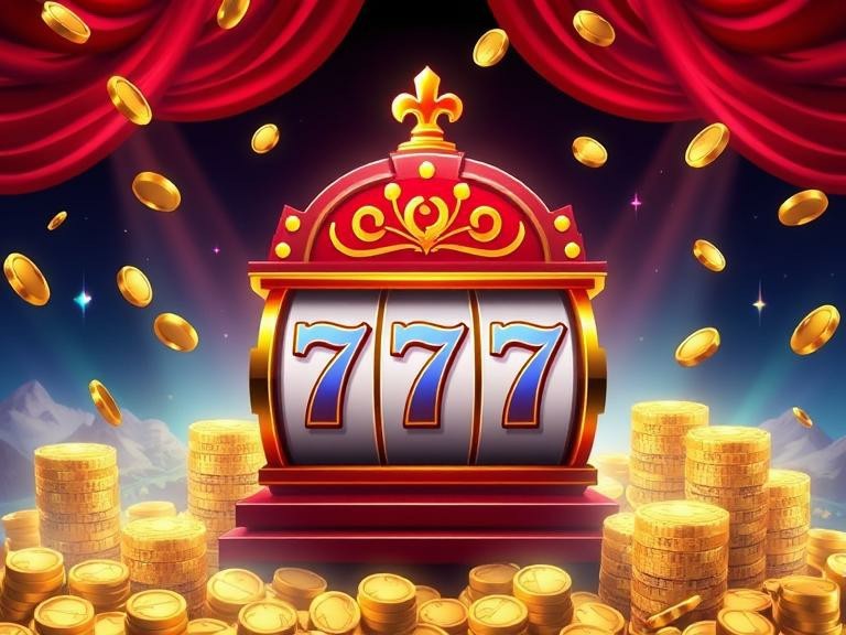 bet5777