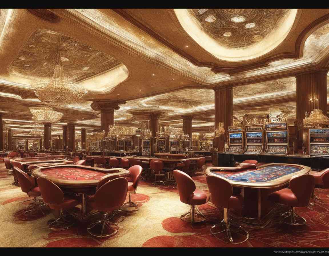 bet5777