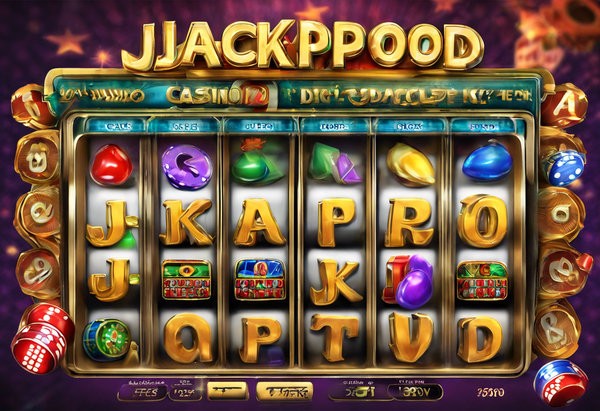 bet5777