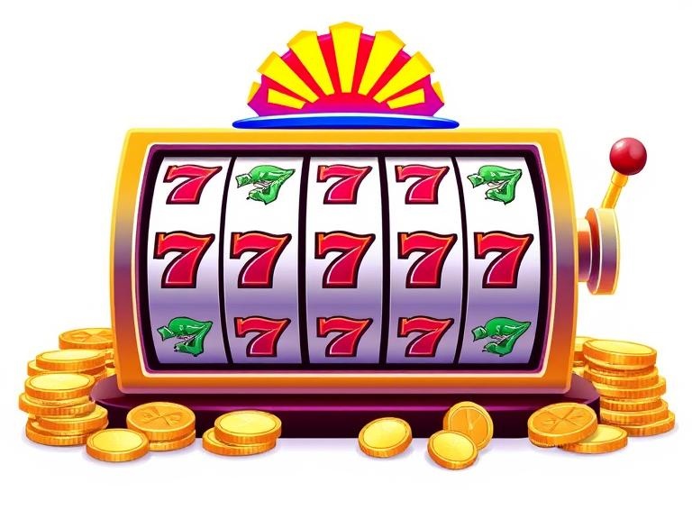 bet5777