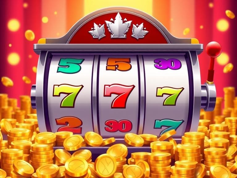 bet5777