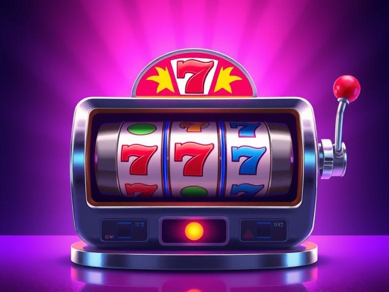 bet5777
