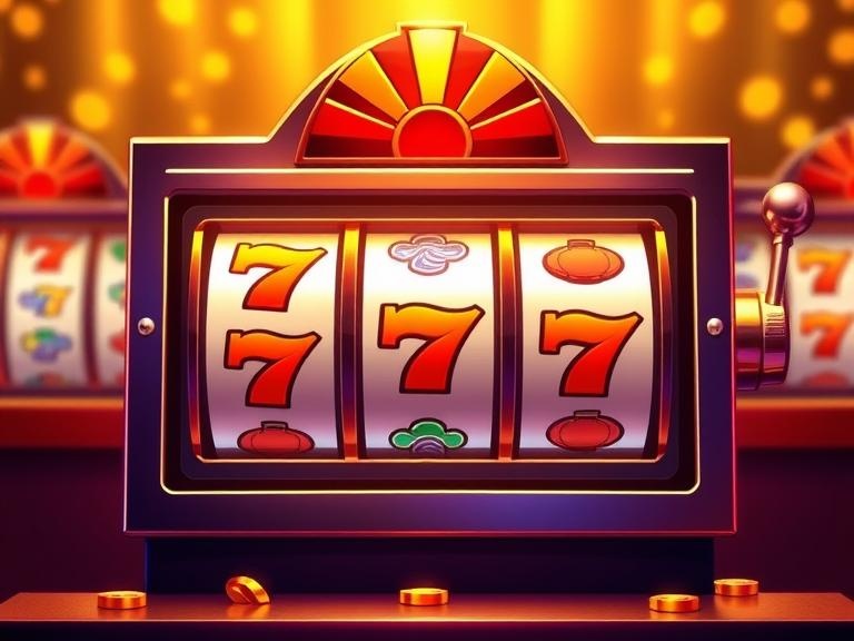 bet5777