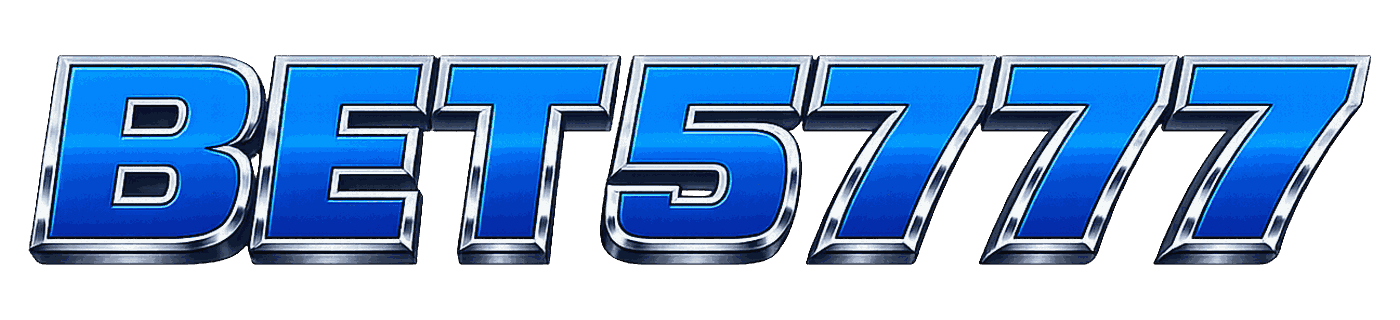 bet5777